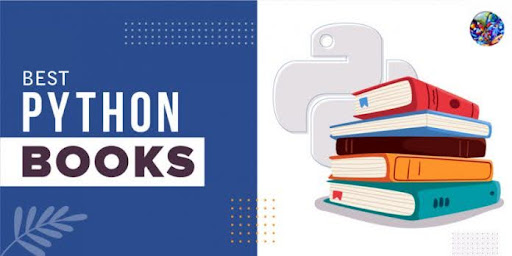 best python books