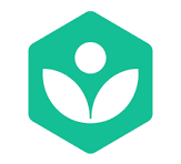 Khan Academy