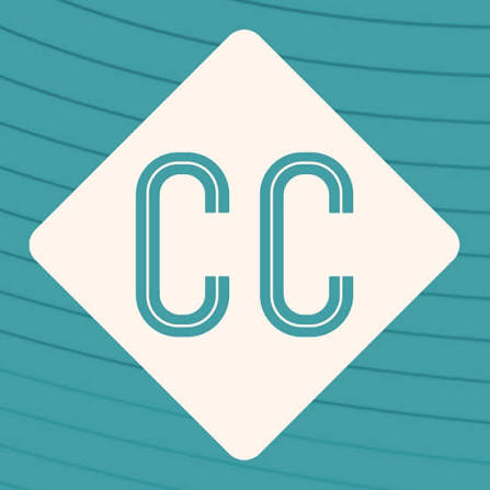 CrashCourse