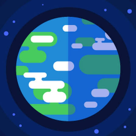 Kurzgesagt In a Nutshell