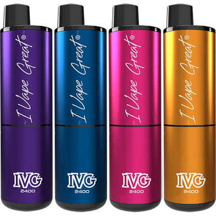 IVG
