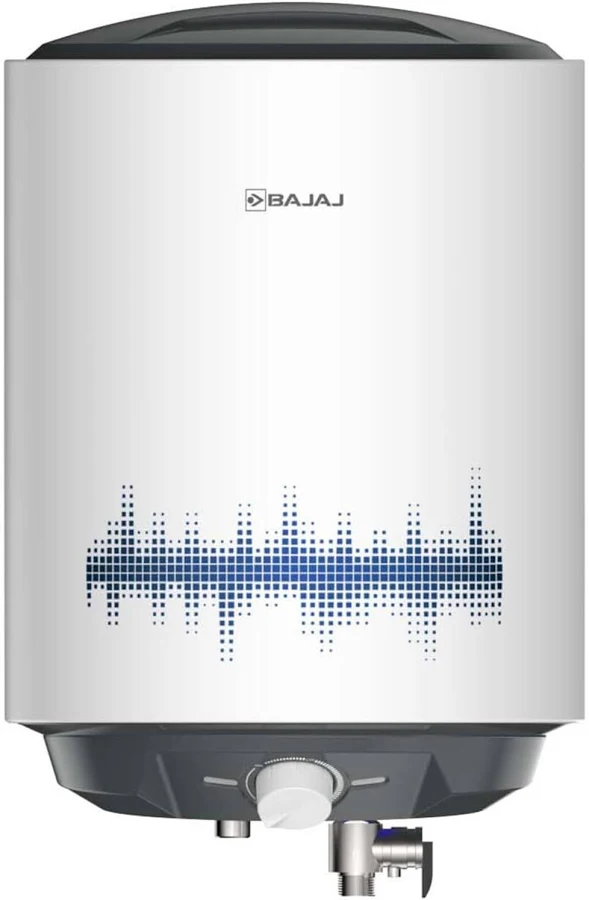 Bajaj New Shakti Neo storage water heater