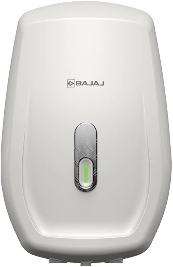 Bajaj Aerono 3L instant water heater