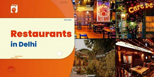 restaurants-in-delhi