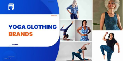 yoga-clothing-brands