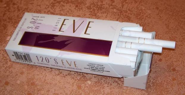 Eve
