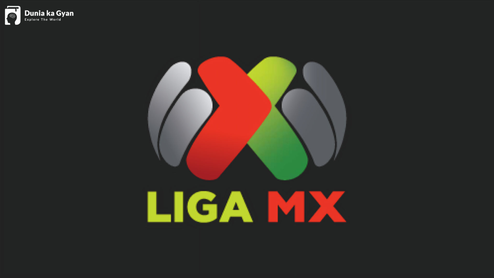 Liga MX