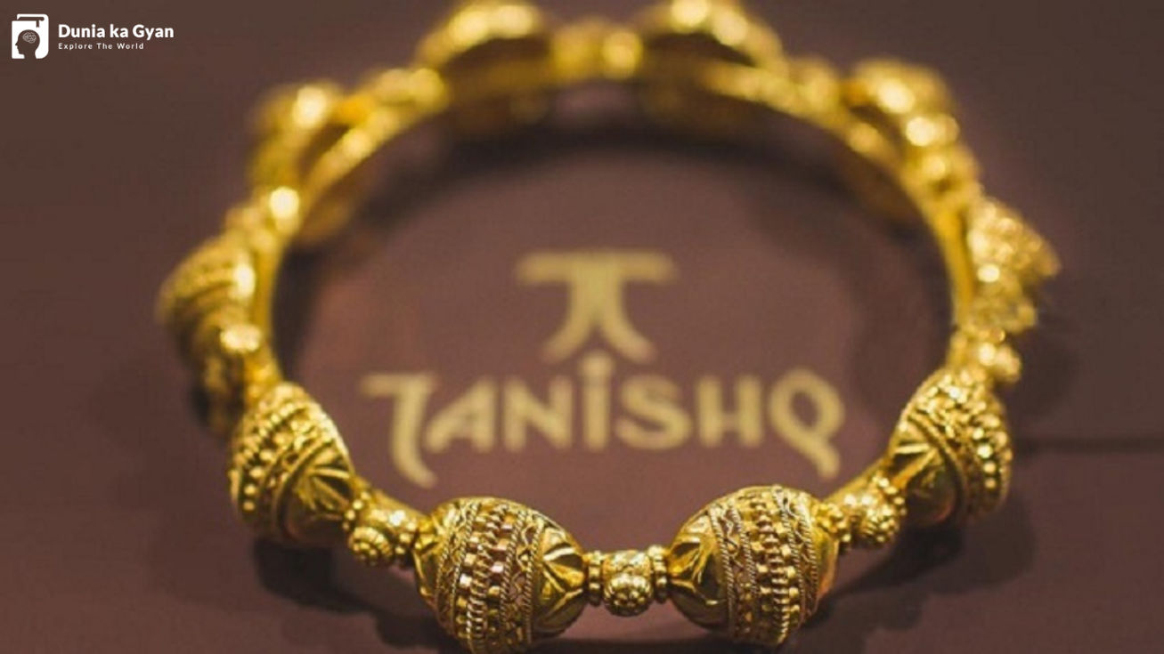 Tanishq