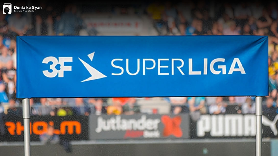 Superligaen