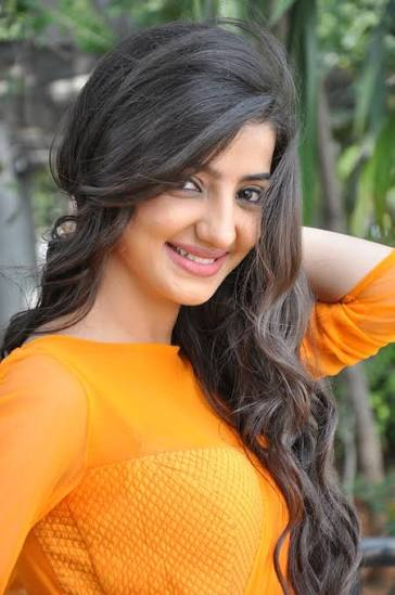 Loveleen Kaur Sasan