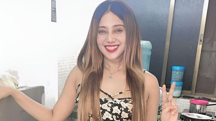 Aritaa Paul