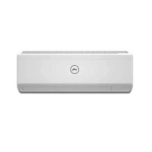 Godrej air conditioner unit