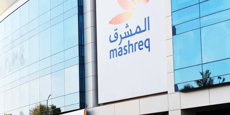 Mashreq Bank