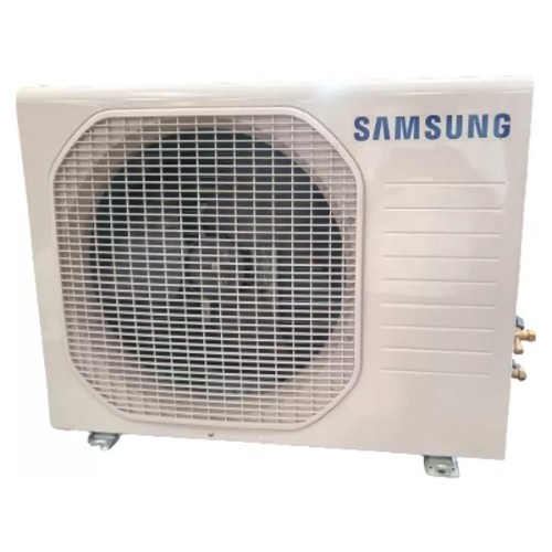 Samsung air conditioner unit