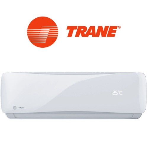 Trane air conditioner unit