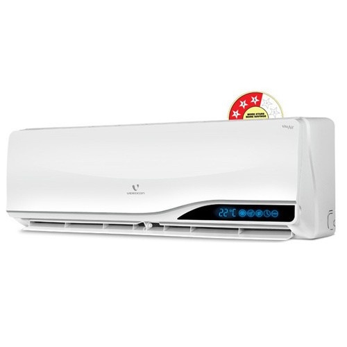Videocon air conditioner unit