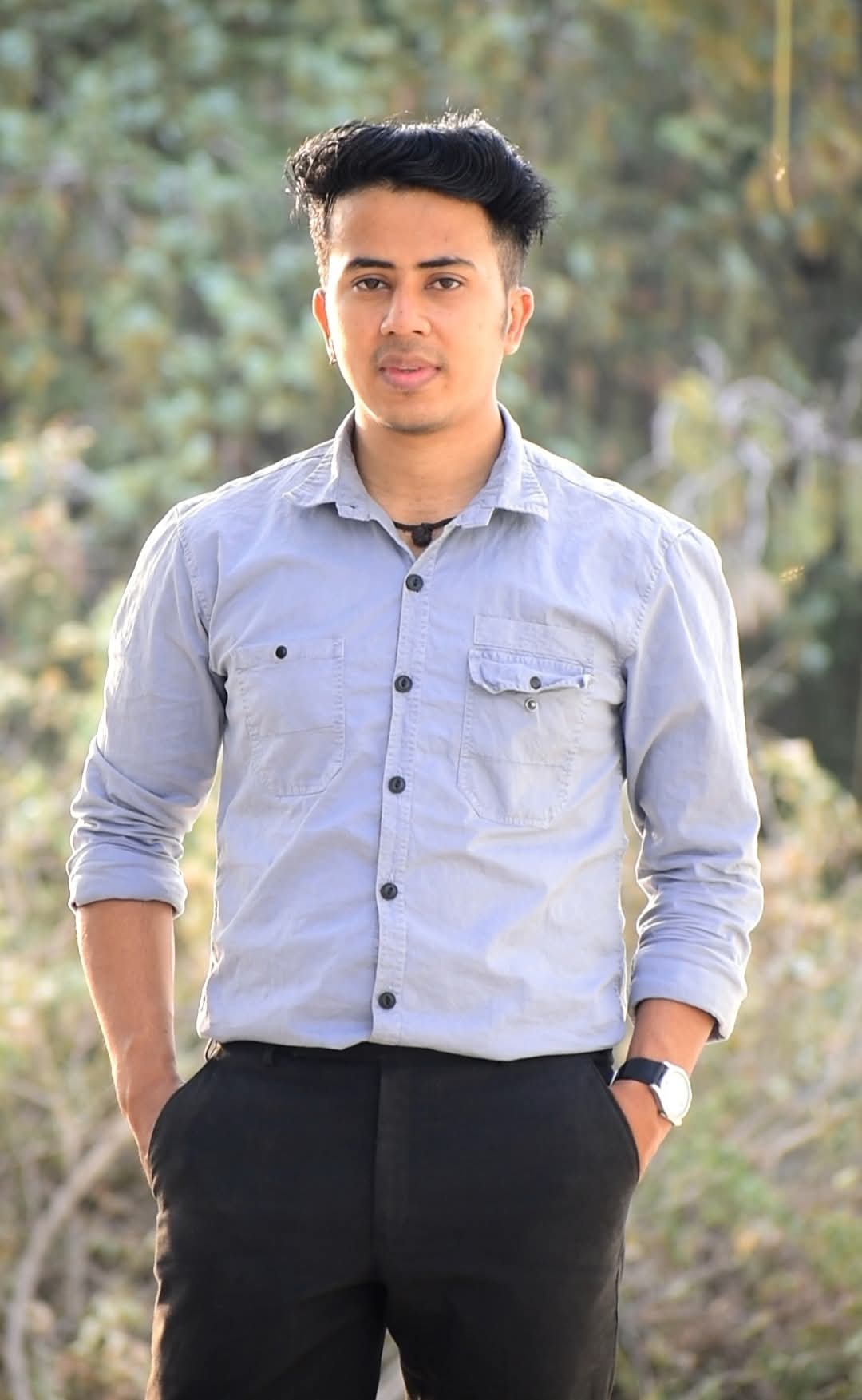 Gulshan