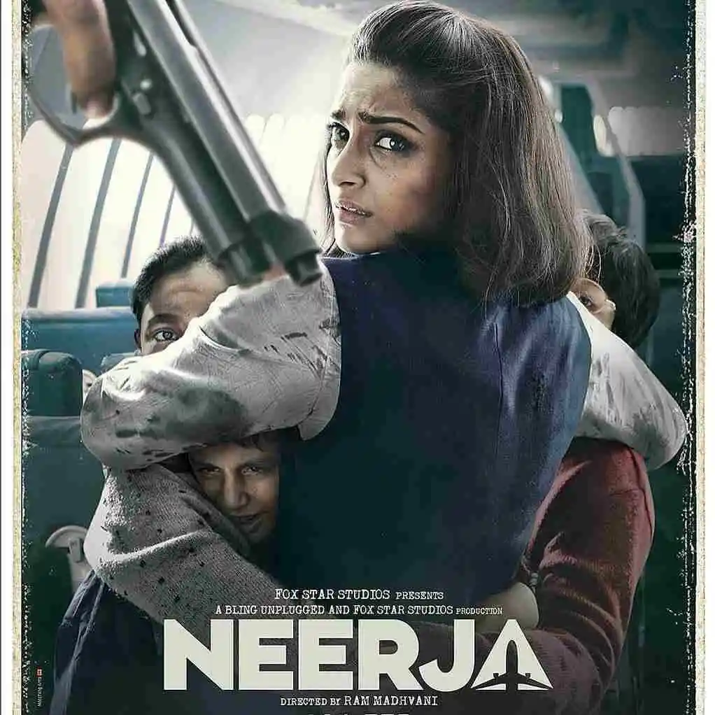 Neerja