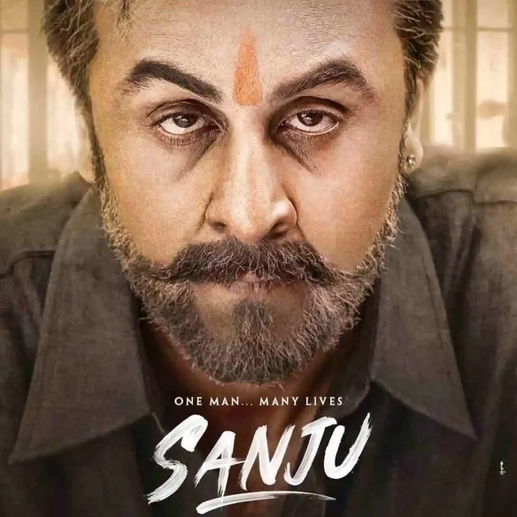 Sanju 
