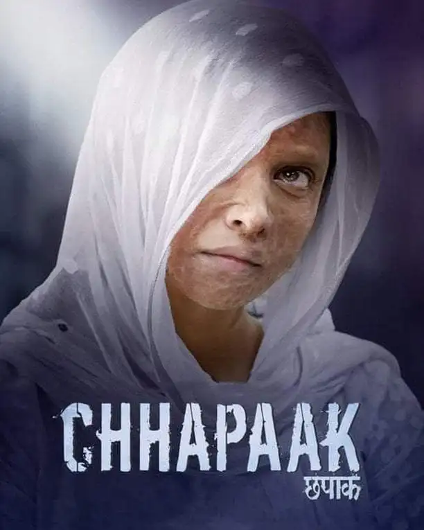 Chhapaak