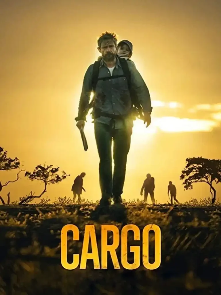 Cargo