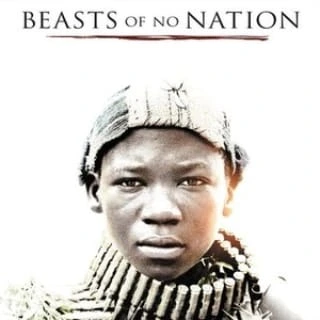 Beasts of No Nation