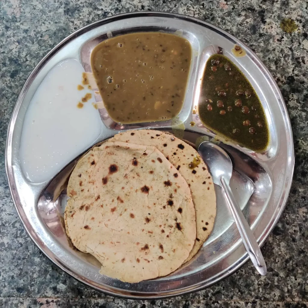 Langar 