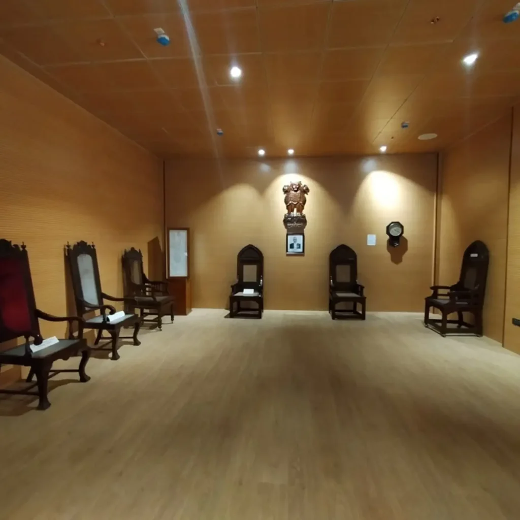 Allahabad Museum