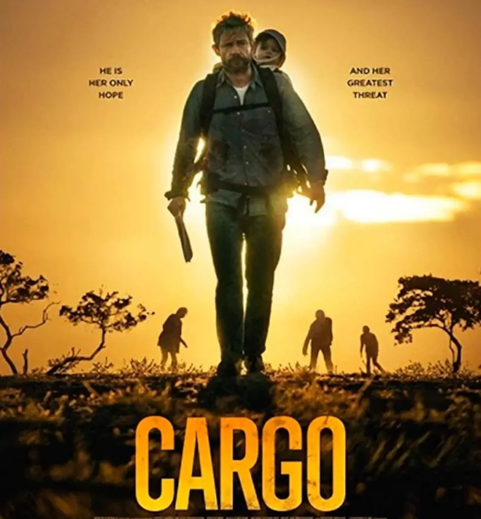 Cargo