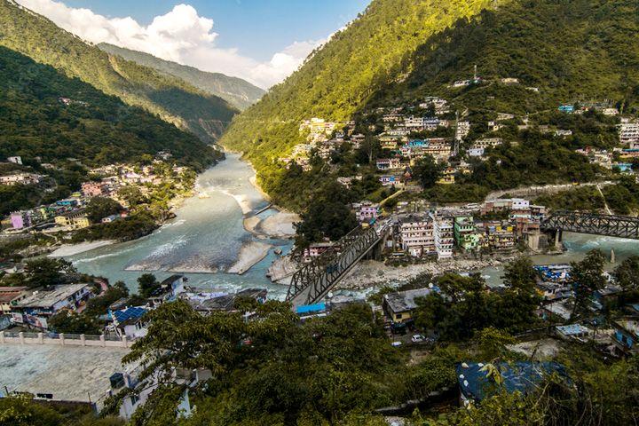 Karnprayag