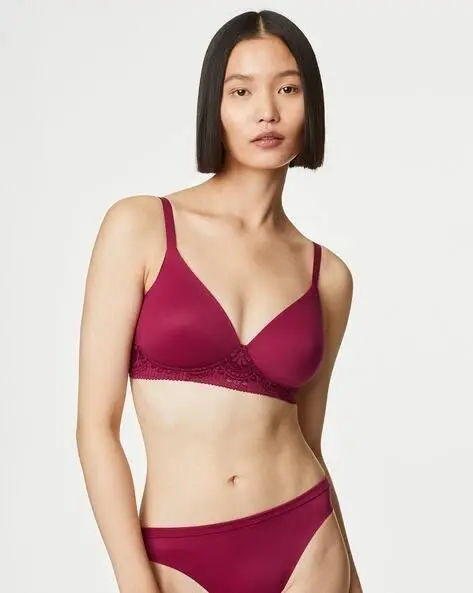 Marks & Spencer