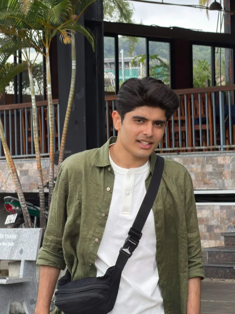 Ajjubhai