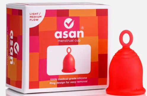 Asan
