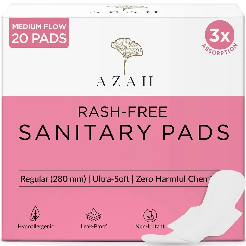 Azah