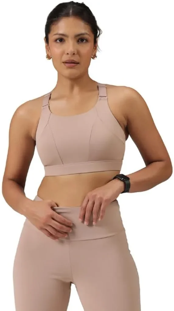 Blissclub Sports Bras