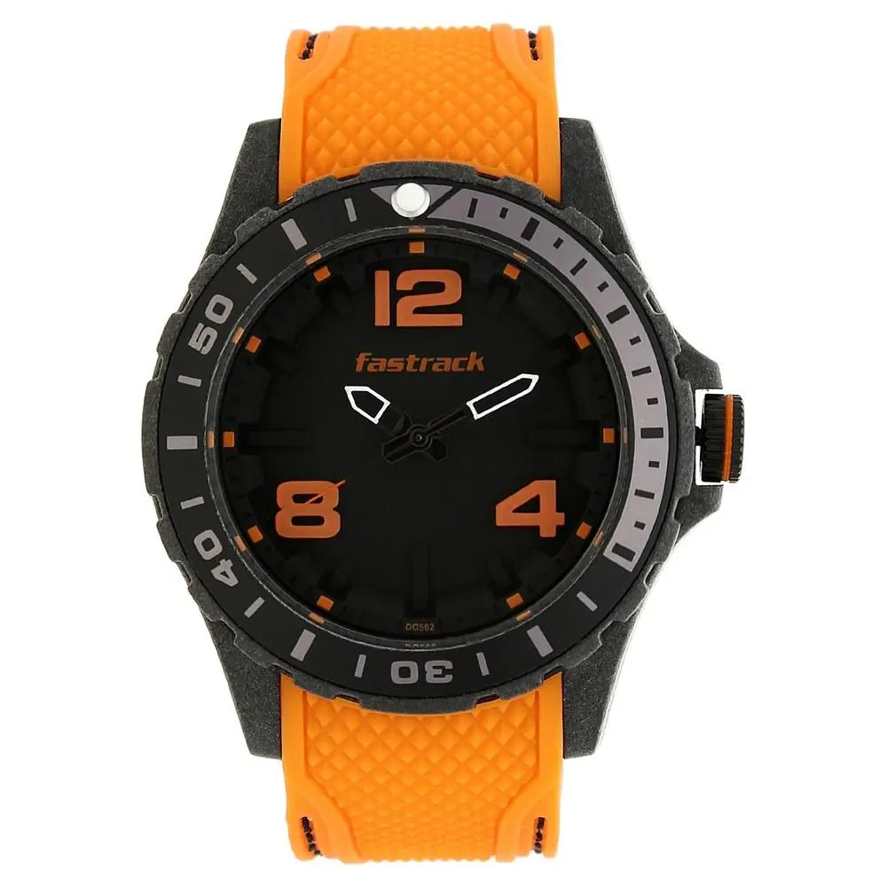 Fastrack