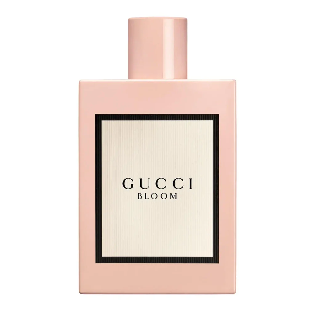 Gucci Bloom