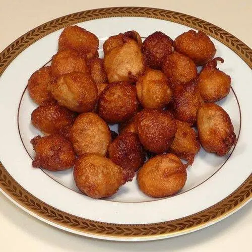 Gulgula