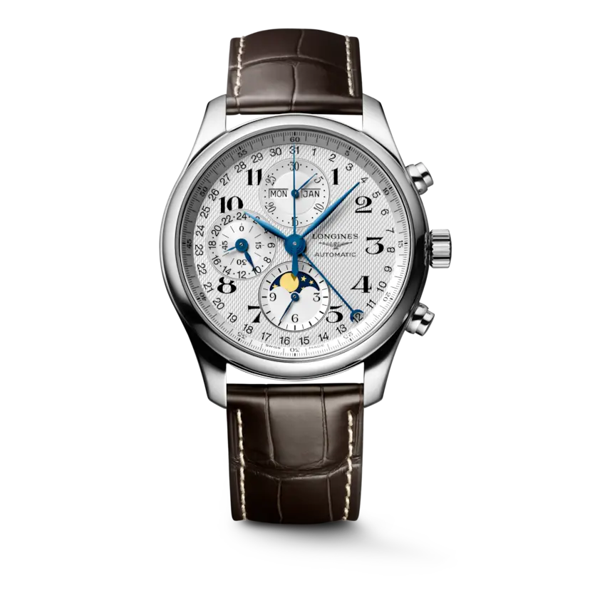 Longines
