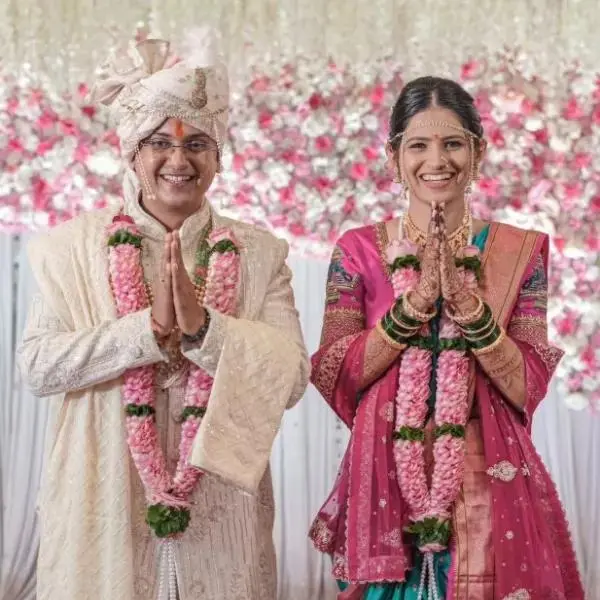 Mortal Wedding