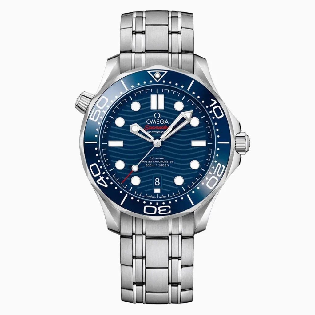 Omega