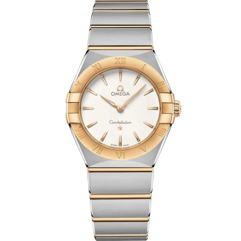 Omega