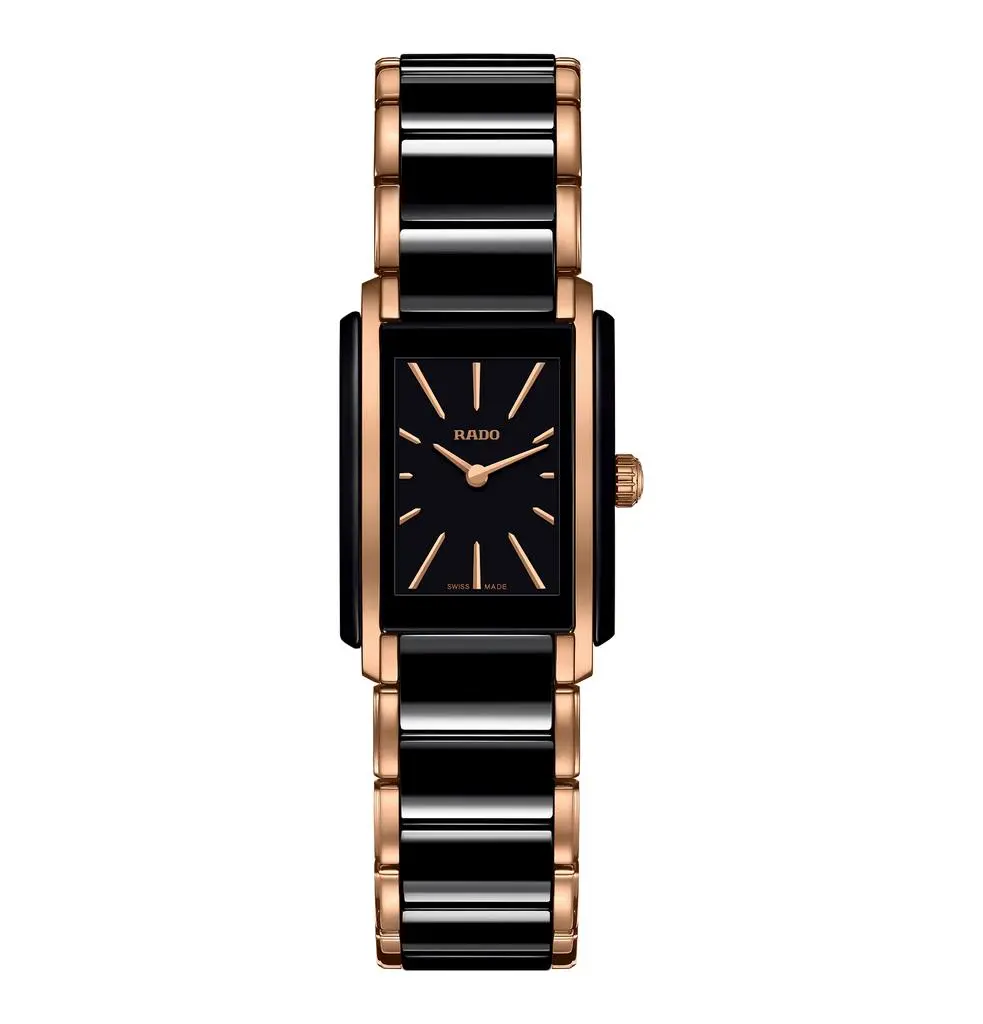 Rado