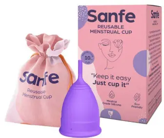 Sanfe