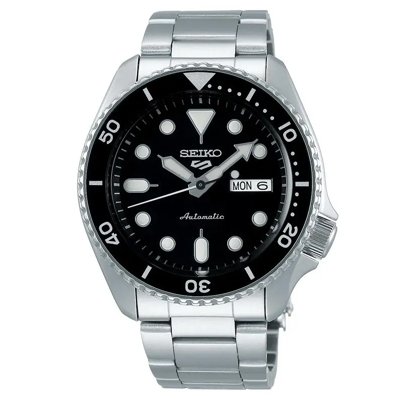 Seiko