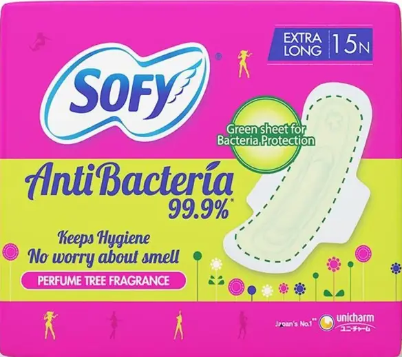 Sofy