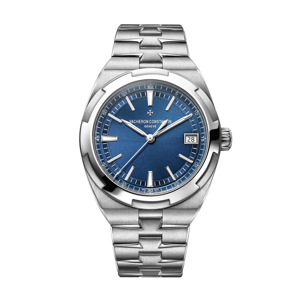 Vacheron Constantin