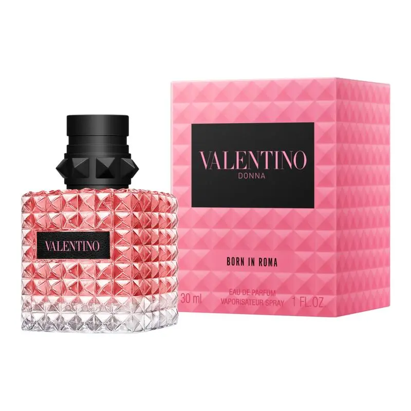 Valentino Donna