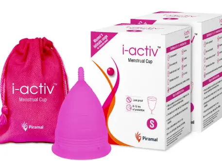 i-activ