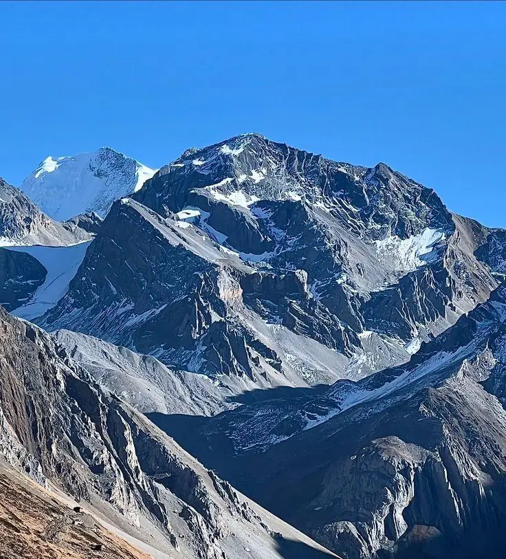 om-parvat